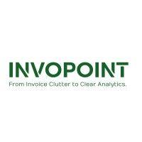 invopoint