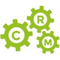 promptr crm logo image