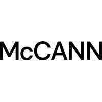 mccann poland logo image