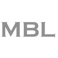 mbl - modern building leaders logo image