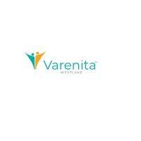 varenita of westlake ca logo image