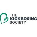 logo of The Kickboxing Society