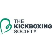 the kickboxing society