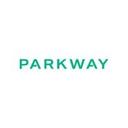 logo of Parkway