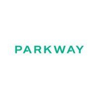 parkway logo image