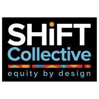 shift collective logo image