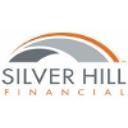 logo of Silver Hill Financial