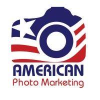 american photo marketing logo image