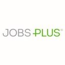 logo of Jobs Plus