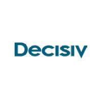 decisiv, inc. logo image