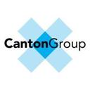 logo of The Canton Group