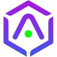 alpha chain logo image