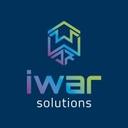 logo of Iwar Solutions