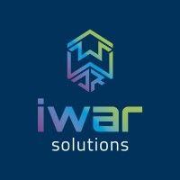 iwar solutions