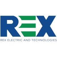 rex electric & technologies, llc