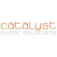 catalyst event solutions pty ltd