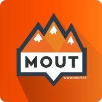 mout logo image