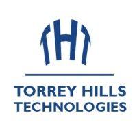 torrey hills technologies, llc logo image