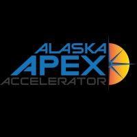 alaska apex accelerator