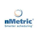 logo of Nmetric