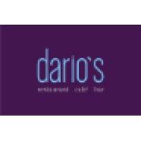 career opportunities at dario's restaurant private limited