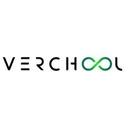 logo of Verchool Holdings