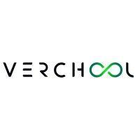 verchool holdings logo image