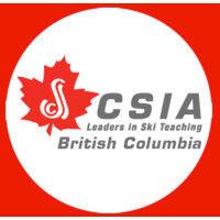 csia british columbia