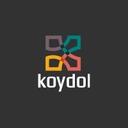 logo of Koydol Inc