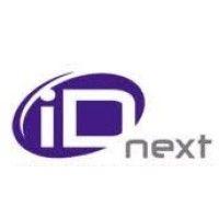 idnext