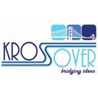 krossover gifts trading llc logo image