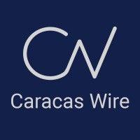 caracas wire