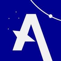 alliance newspace france logo image