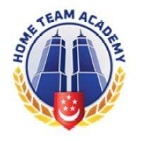 home team academy logo image