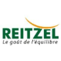 reitzel sa logo image