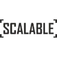 scalable