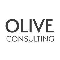 olive consulting