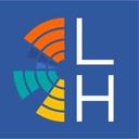 logo of Loop Horizon