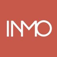 inmo logo image