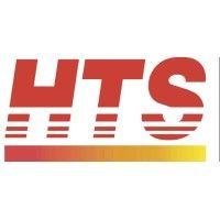 heat treating services corp/                         contact:  (248) 721-1183 logo image