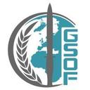 logo of Global Sof Foundation