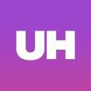 logo of University Of Hertfordshire