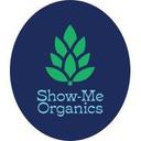 logo of Show Me Organics