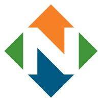 northern credit union - ny logo image