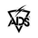 logo of Ads Inc