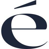 the evrose group logo image