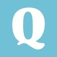 quikly logo image