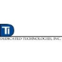 dedicated technologies inc.