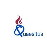 quaesītus logo image