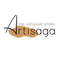 artisaga logo image